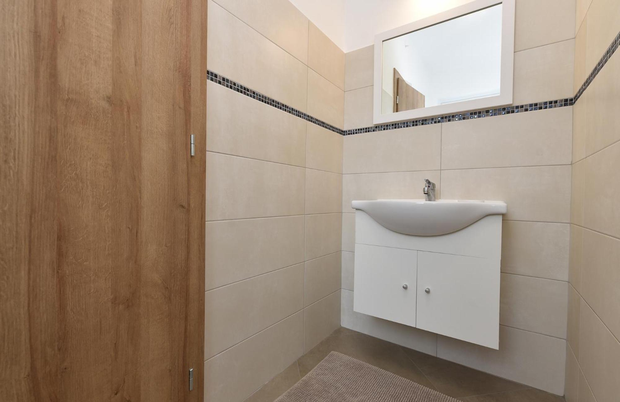 Apartments Anka 372 メドゥリン エクステリア 写真