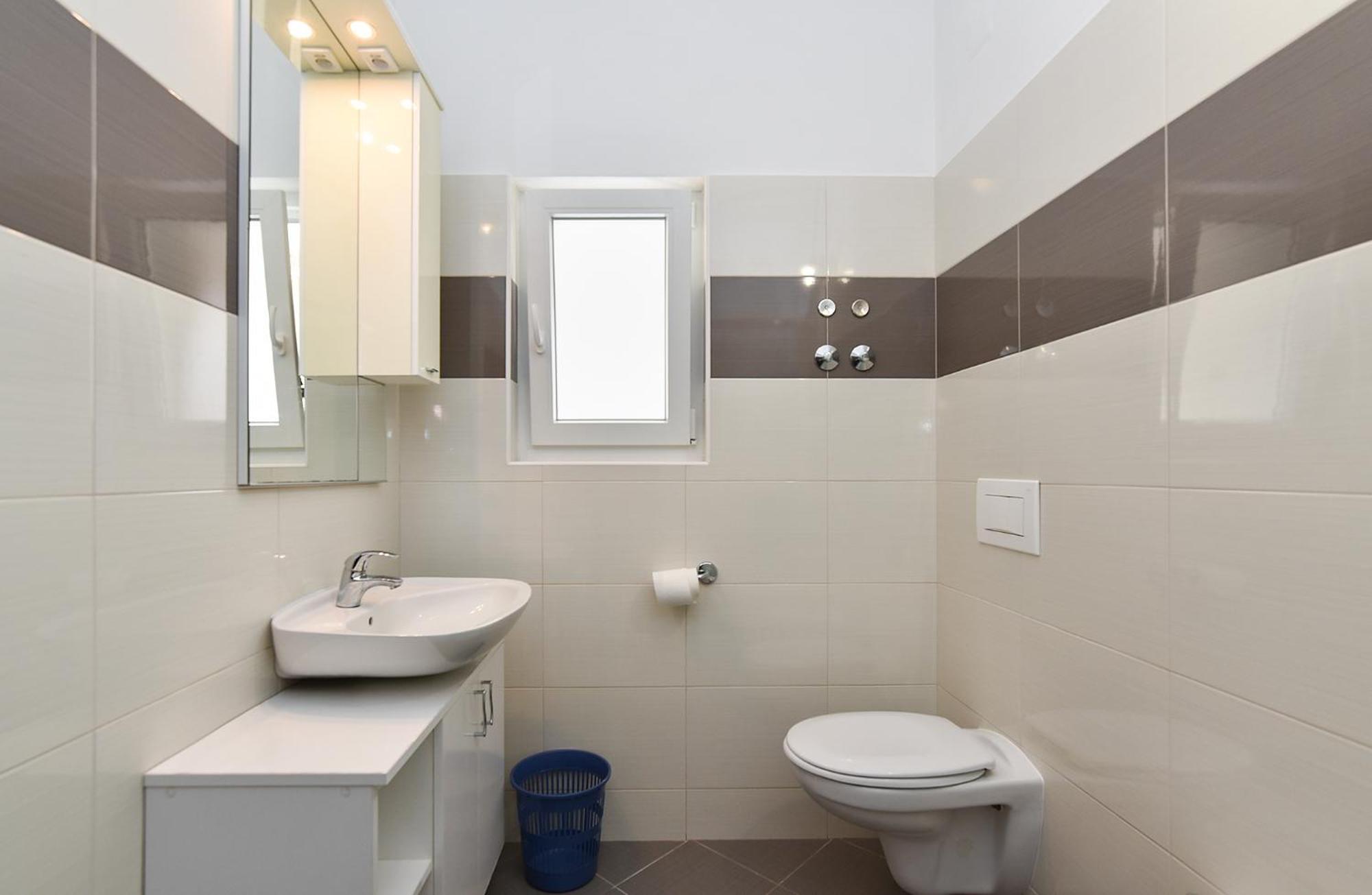 Apartments Anka 372 メドゥリン エクステリア 写真
