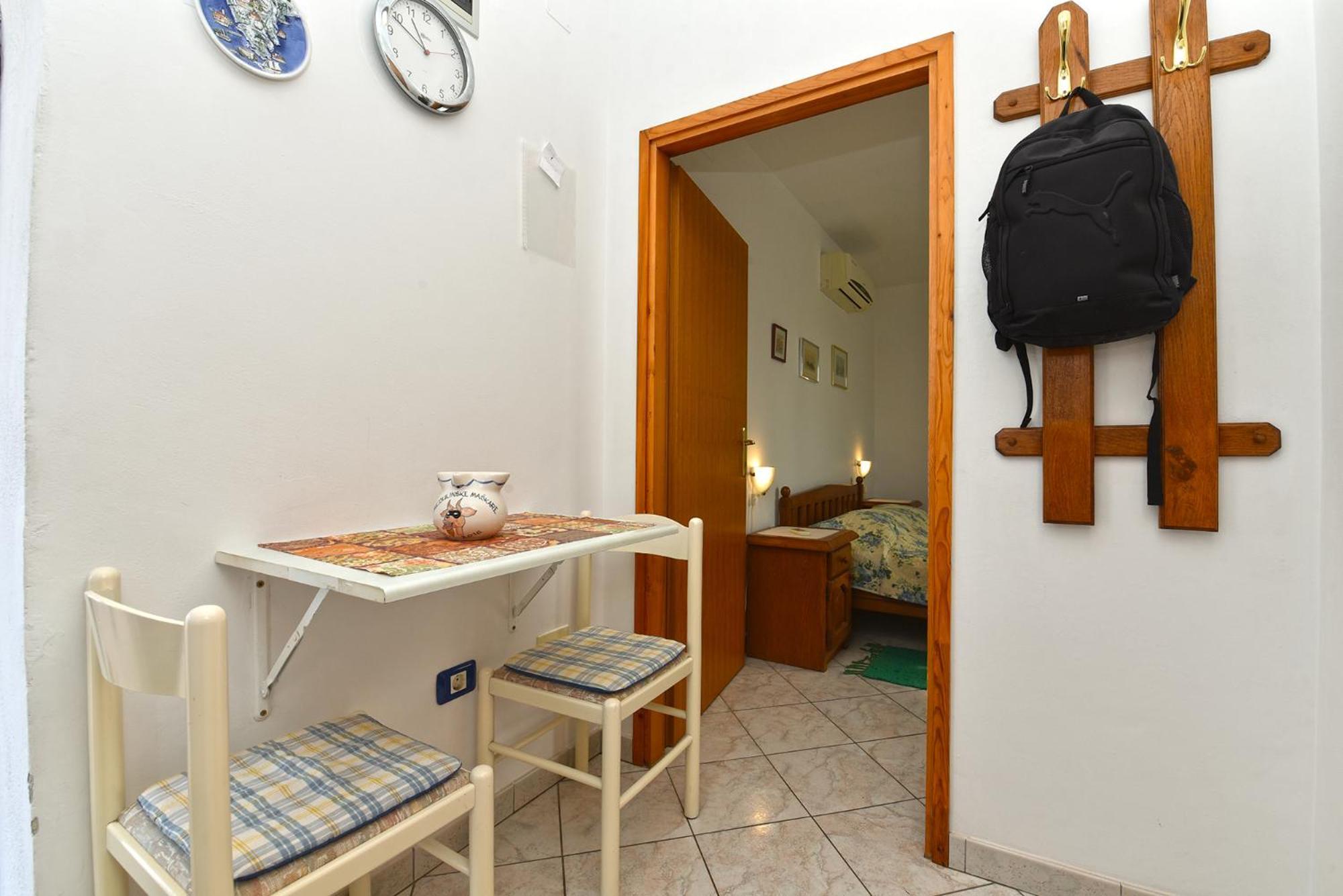 Apartments Anka 372 メドゥリン エクステリア 写真