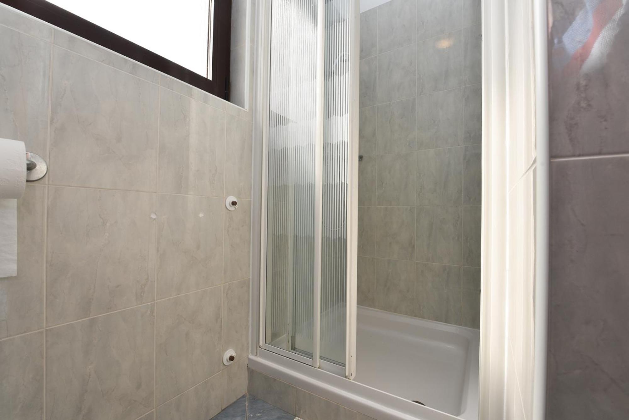 Apartments Anka 372 メドゥリン エクステリア 写真