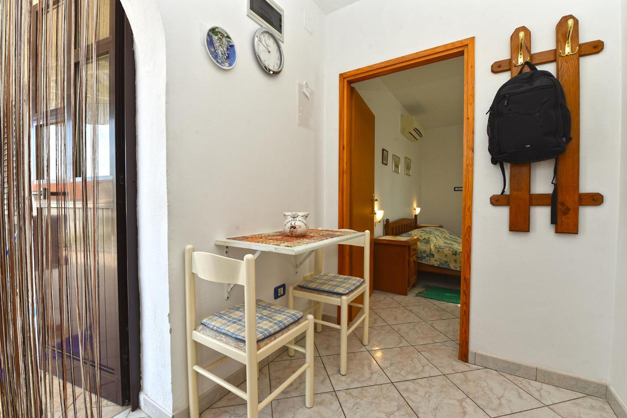 Apartments Anka 372 メドゥリン エクステリア 写真