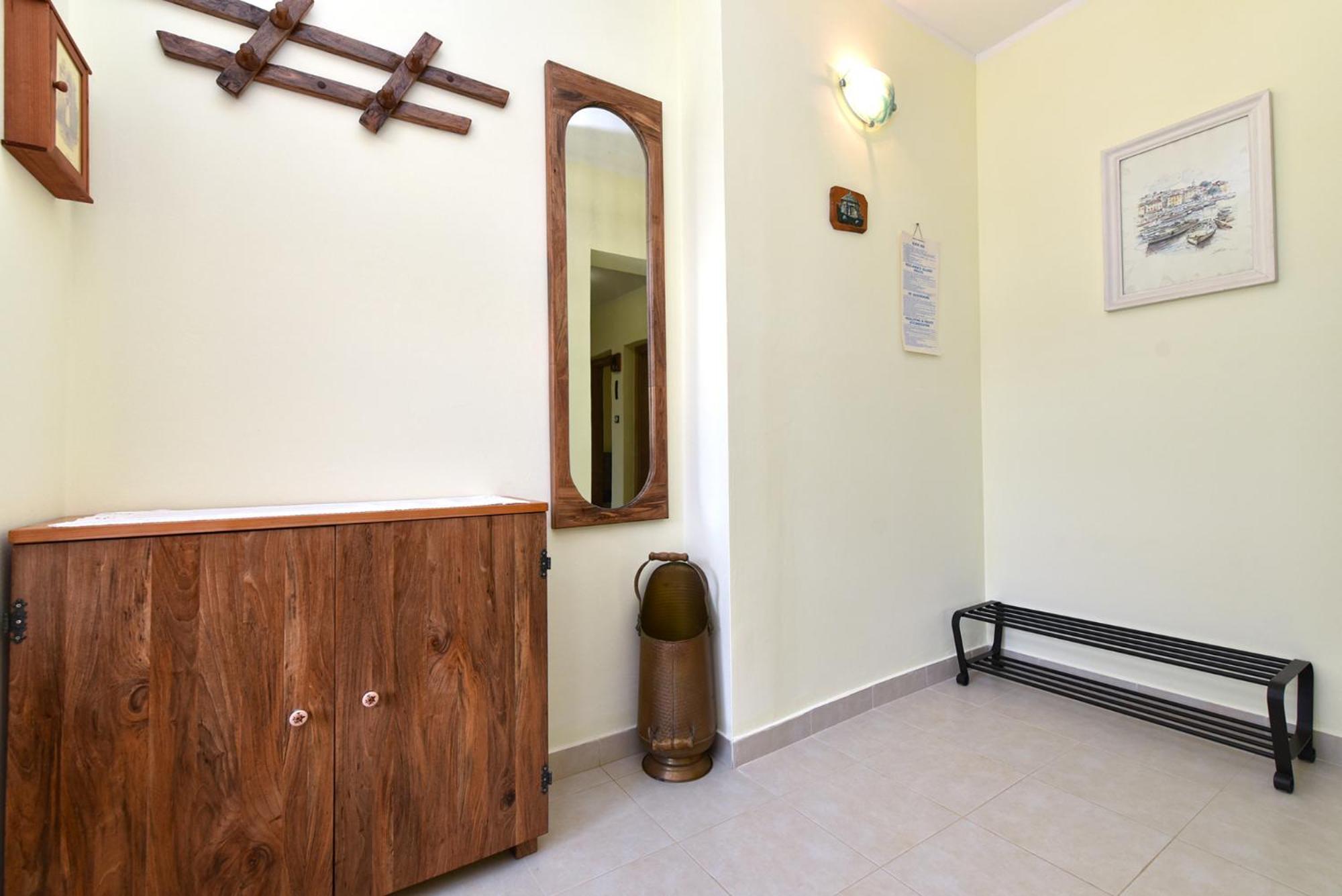 Apartments Anka 372 メドゥリン エクステリア 写真