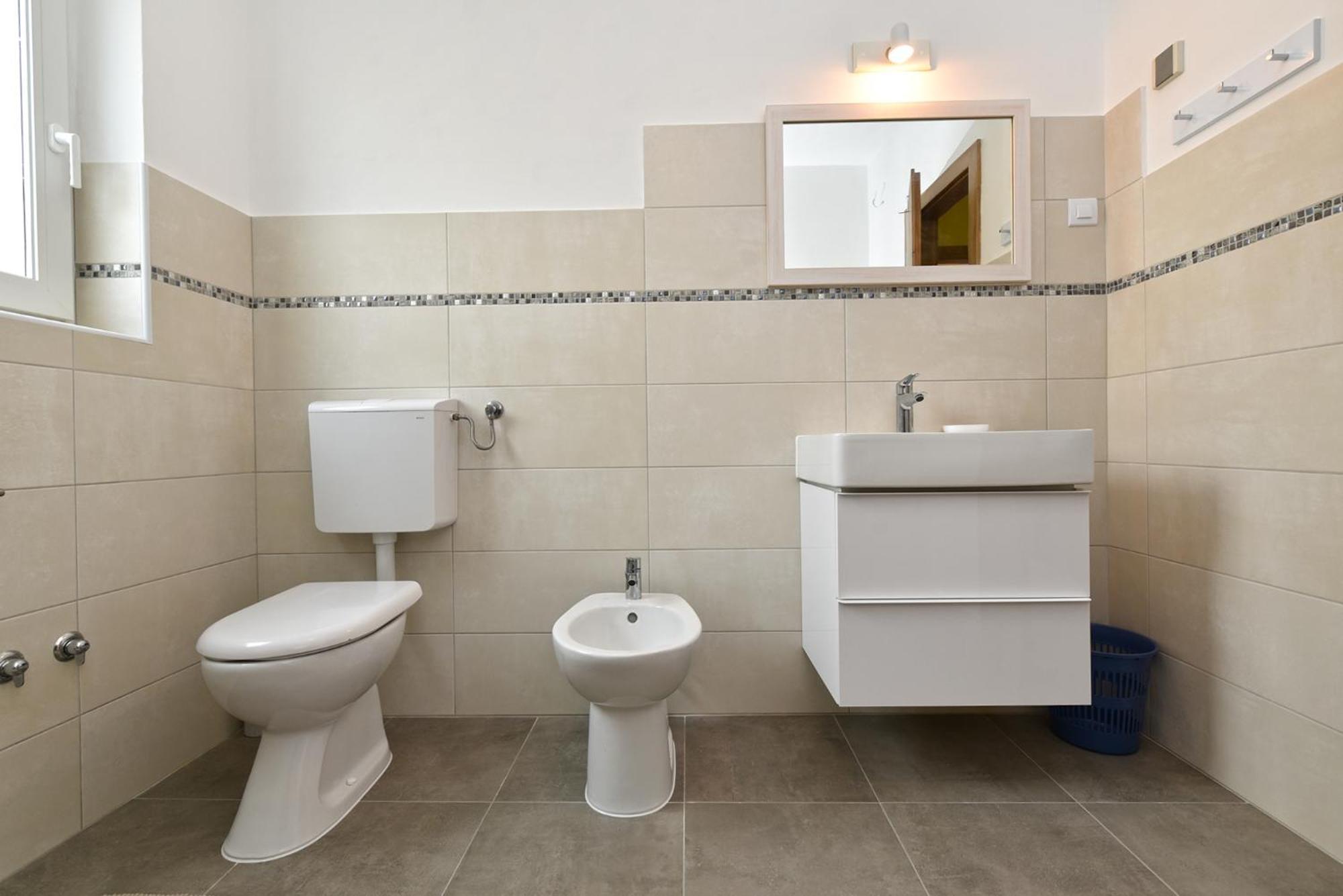 Apartments Anka 372 メドゥリン エクステリア 写真