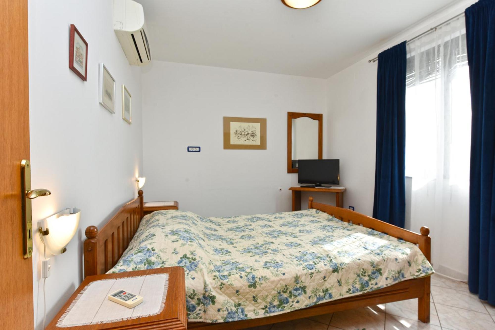 Apartments Anka 372 メドゥリン エクステリア 写真