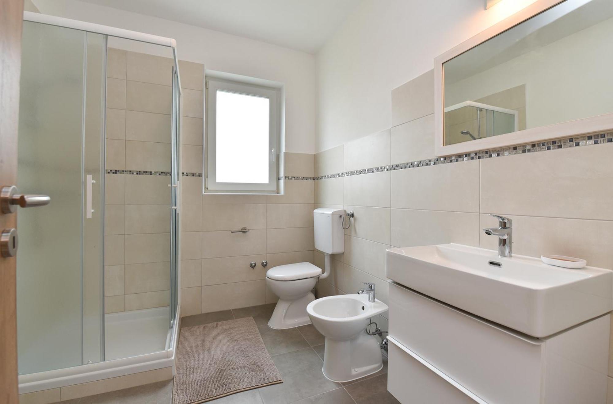 Apartments Anka 372 メドゥリン エクステリア 写真
