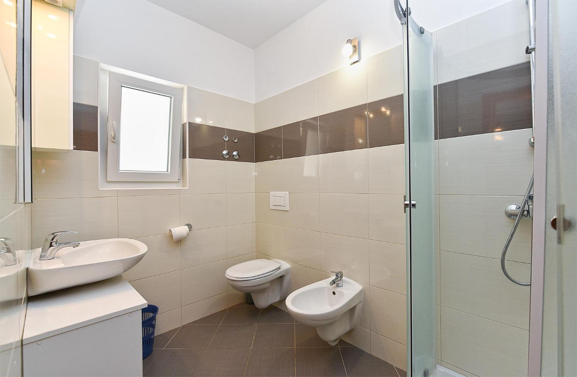 Apartments Anka 372 メドゥリン エクステリア 写真