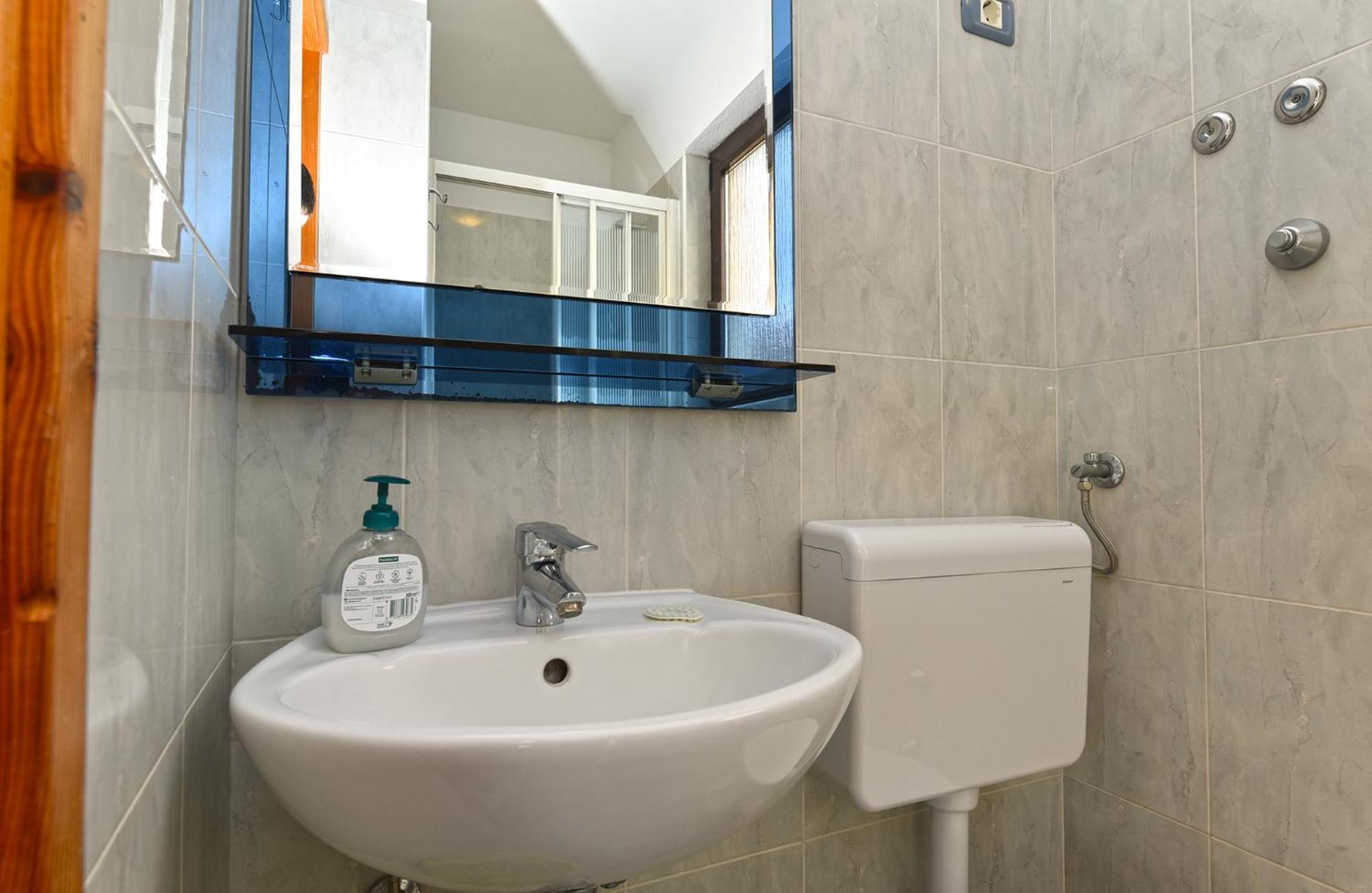 Apartments Anka 372 メドゥリン エクステリア 写真