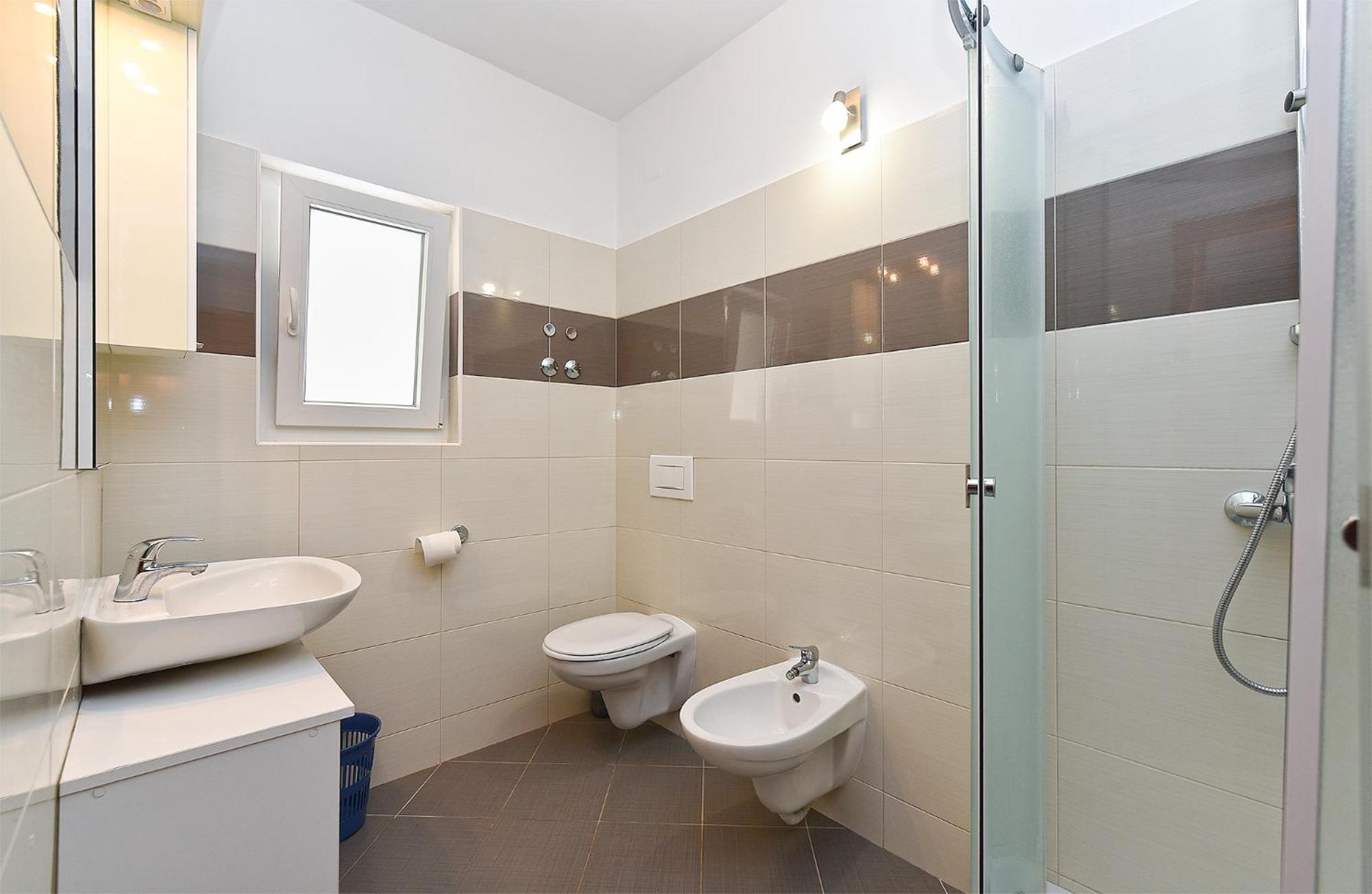 Apartments Anka 372 メドゥリン エクステリア 写真