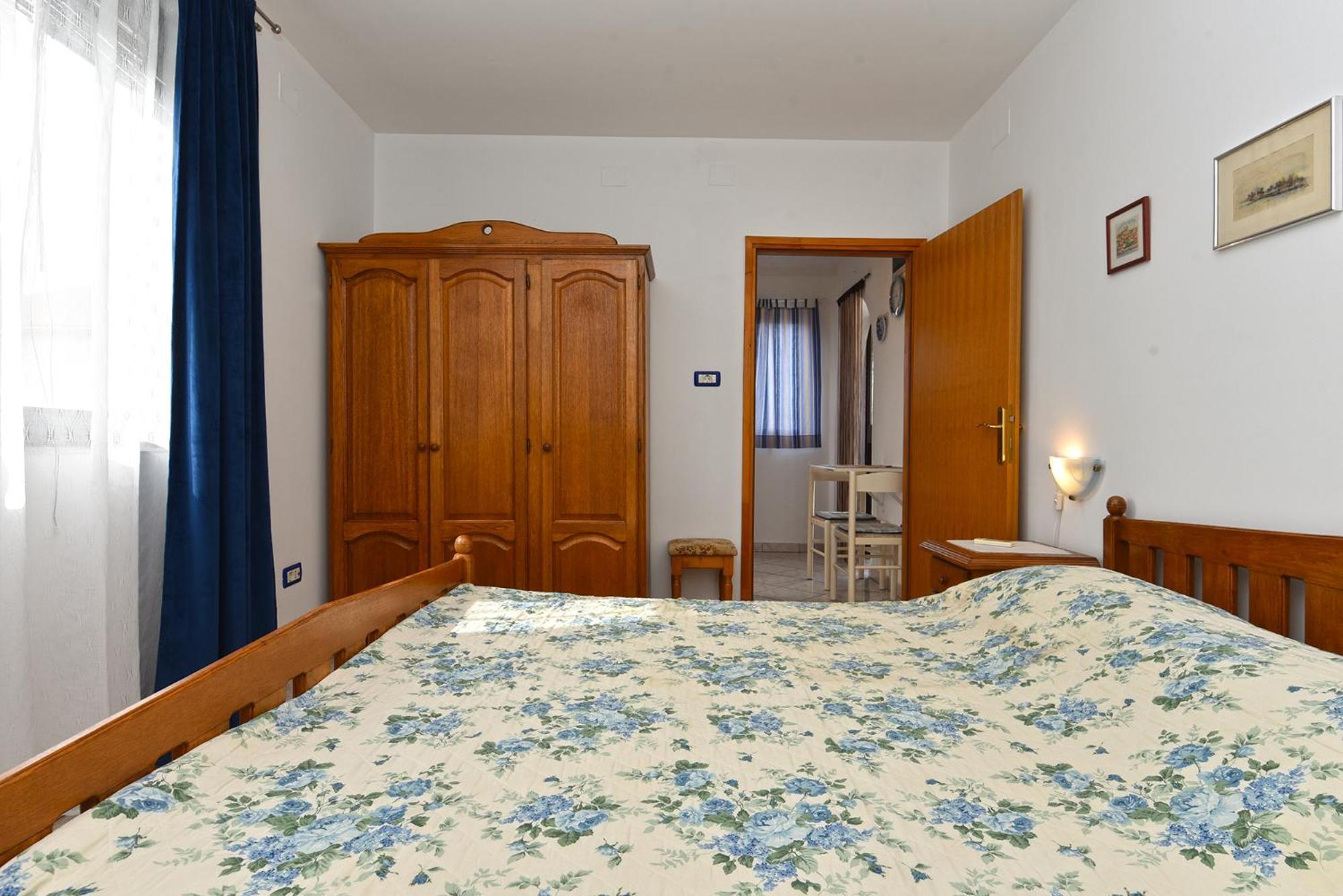 Apartments Anka 372 メドゥリン エクステリア 写真