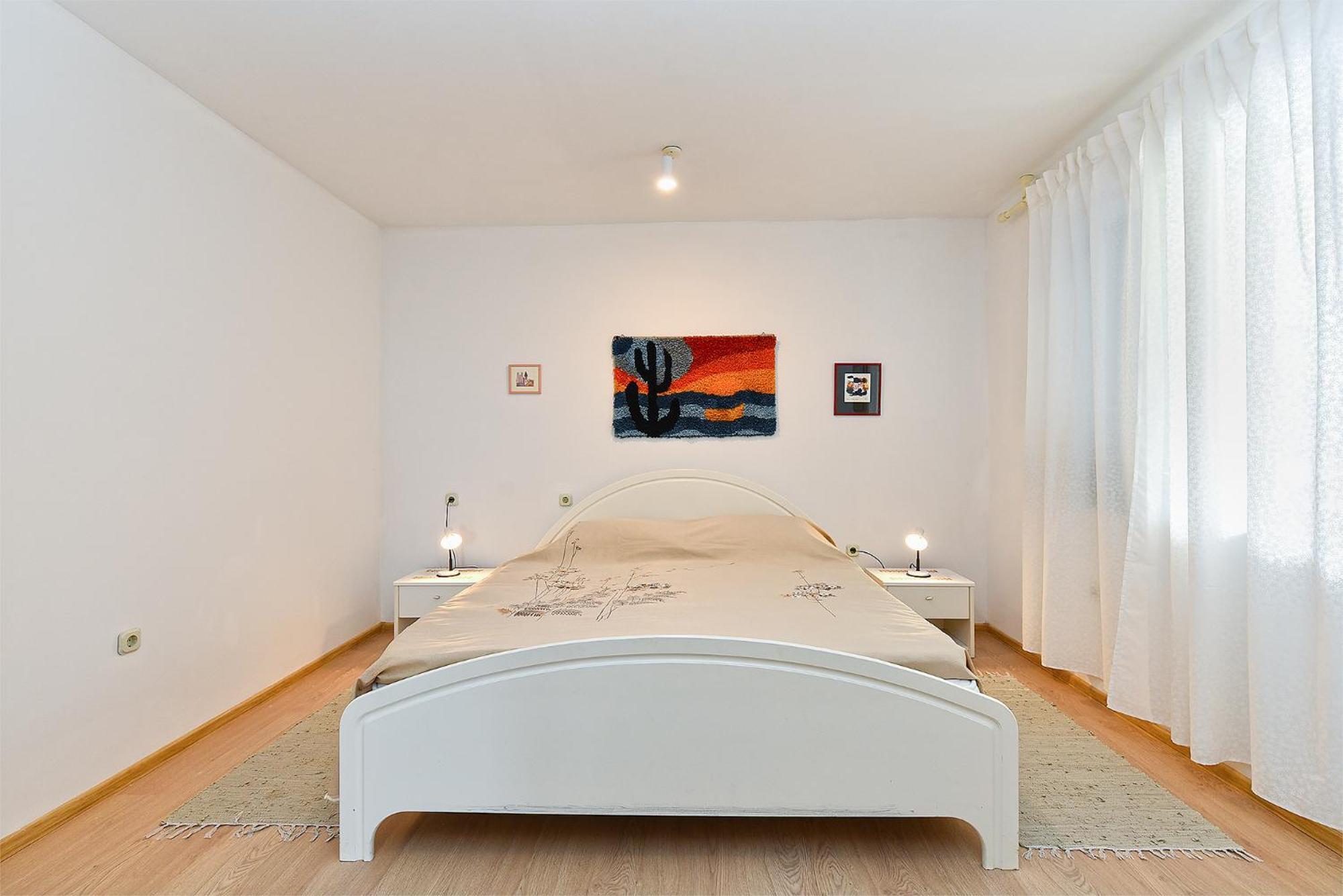 Apartments Anka 372 メドゥリン エクステリア 写真